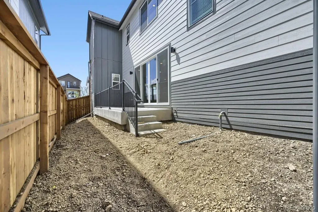 3330 W 88th Avenue Westminster CO 80031