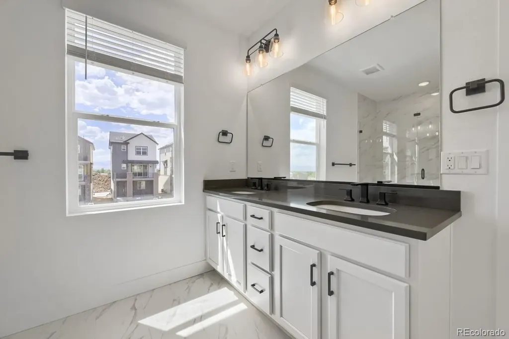 3330 W 88th Avenue Westminster CO 80031
