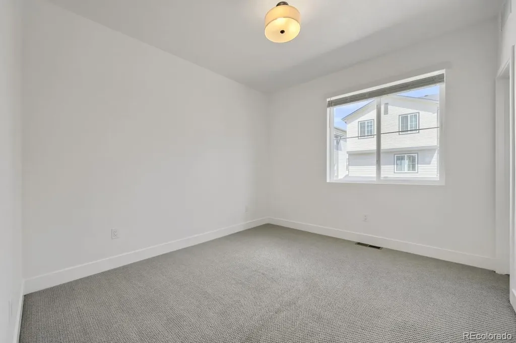 3330 W 88th Avenue Westminster CO 80031