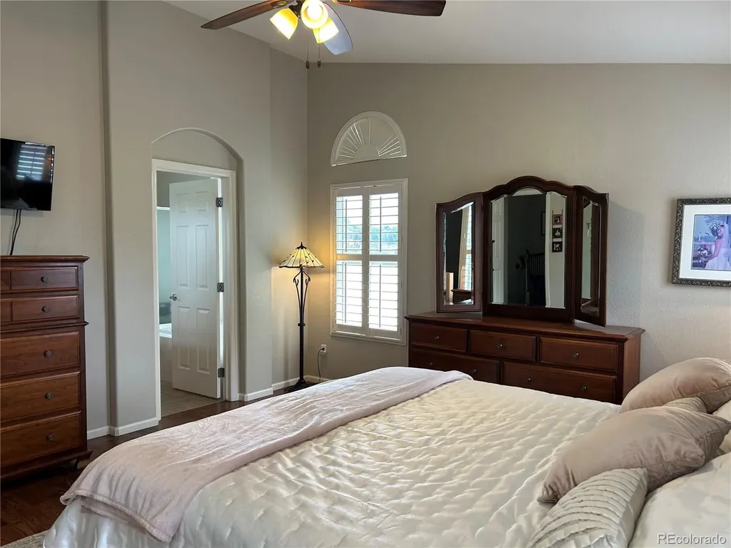 2048 Alpine Drive Erie CO 80516