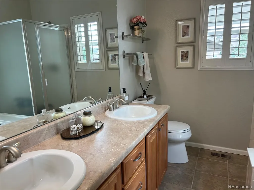 2048 Alpine Drive Erie CO 80516