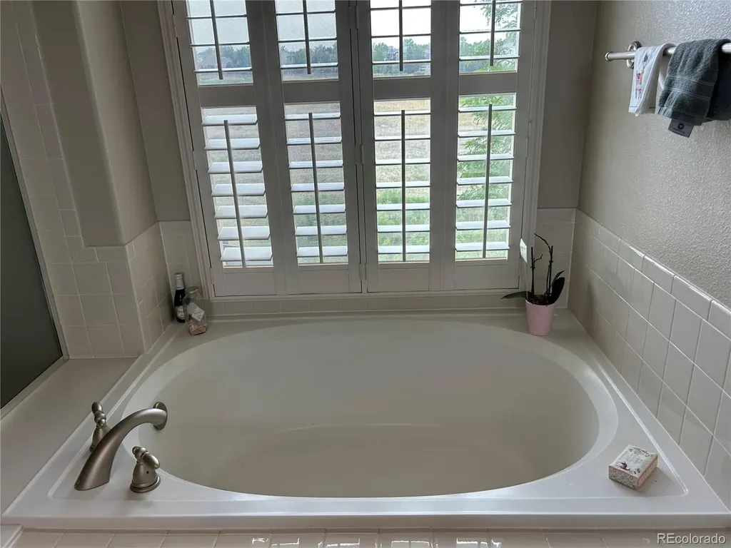 2048 Alpine Drive Erie CO 80516