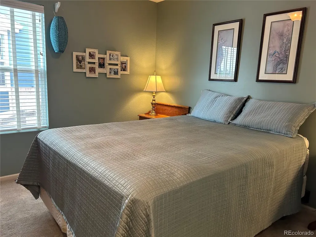 2048 Alpine Drive Erie CO 80516