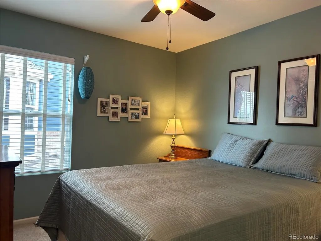 2048 Alpine Drive Erie CO 80516