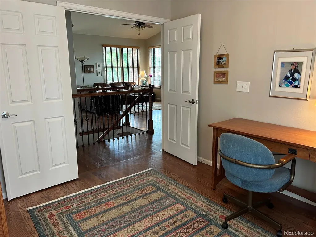 2048 Alpine Drive Erie CO 80516