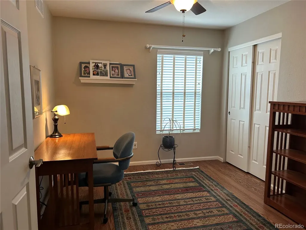 2048 Alpine Drive Erie CO 80516