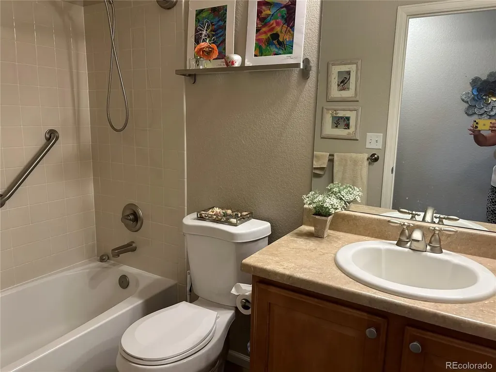 2048 Alpine Drive Erie CO 80516