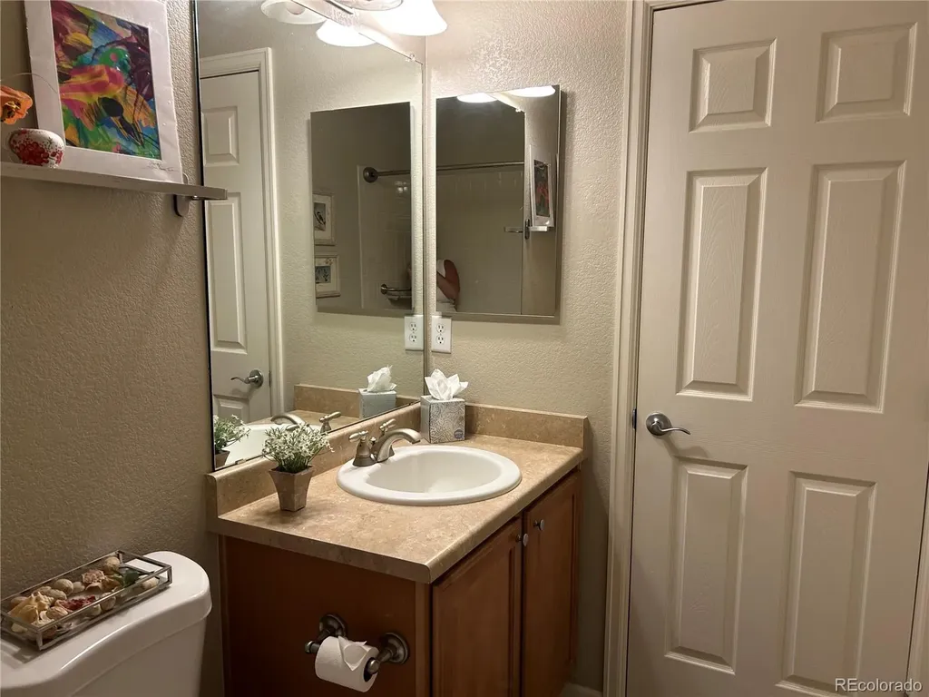 2048 Alpine Drive Erie CO 80516