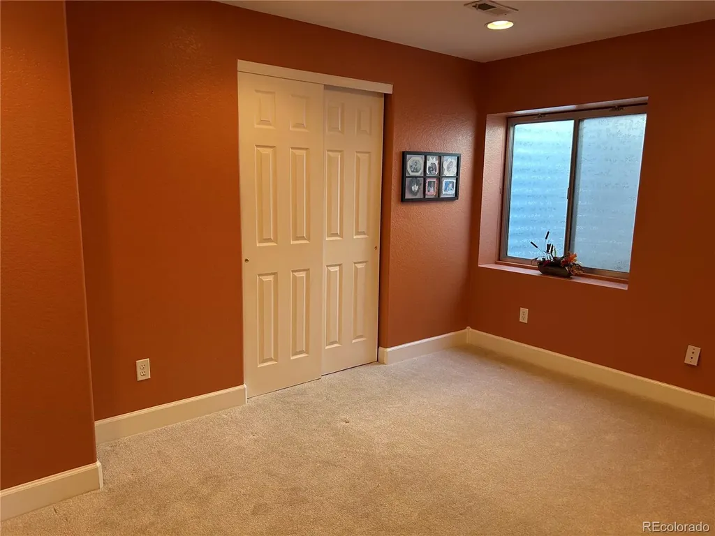2048 Alpine Drive Erie CO 80516