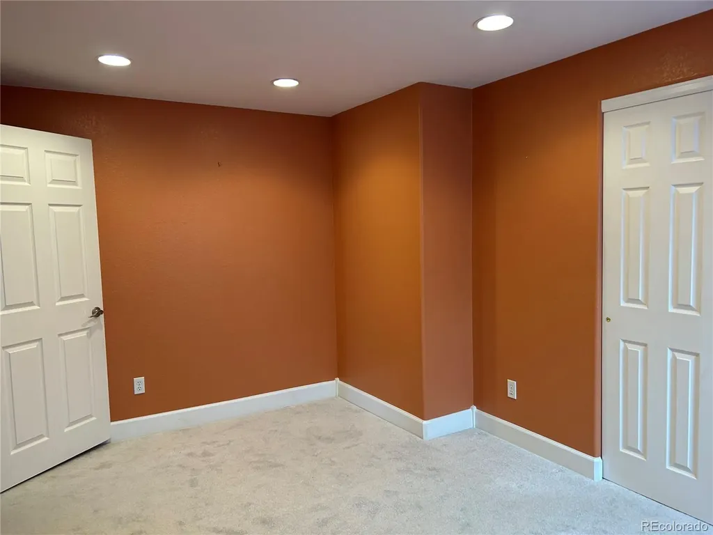 2048 Alpine Drive Erie CO 80516