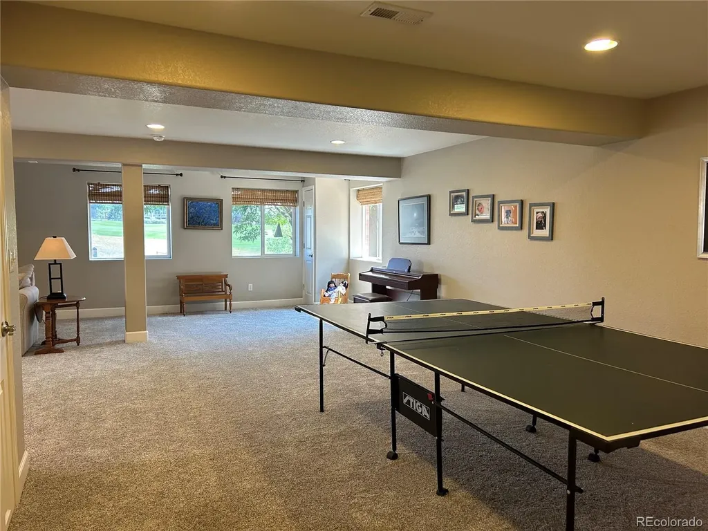 2048 Alpine Drive Erie CO 80516