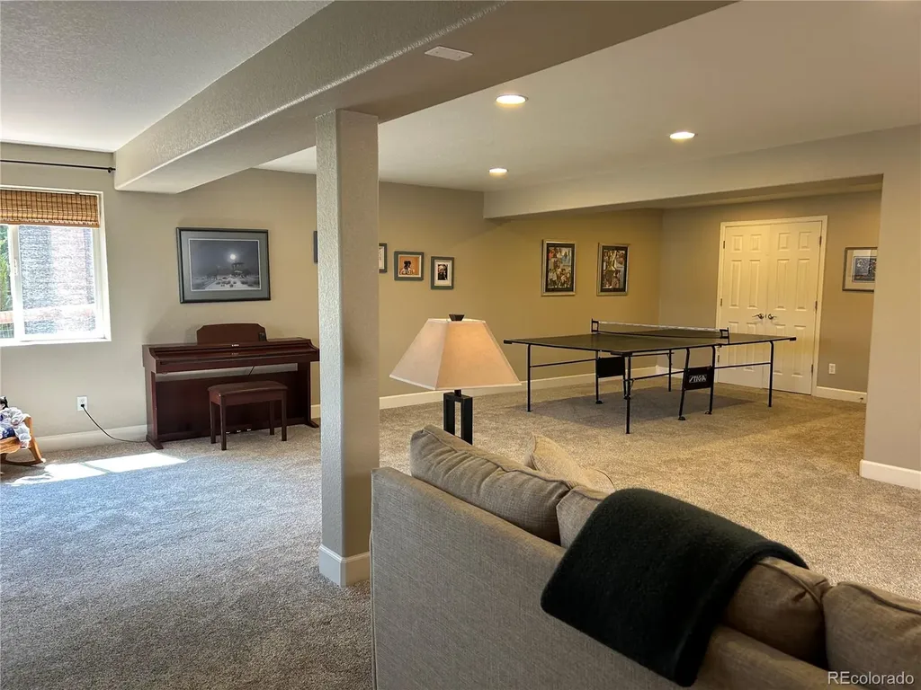 2048 Alpine Drive Erie CO 80516