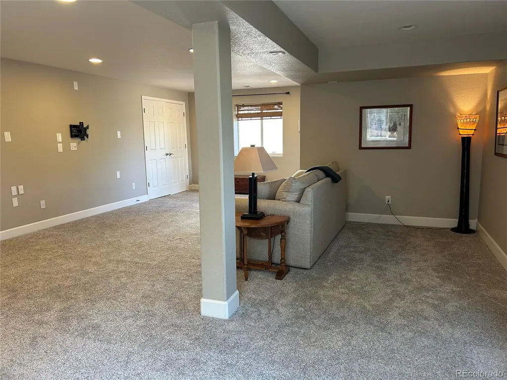 2048 Alpine Drive Erie CO 80516