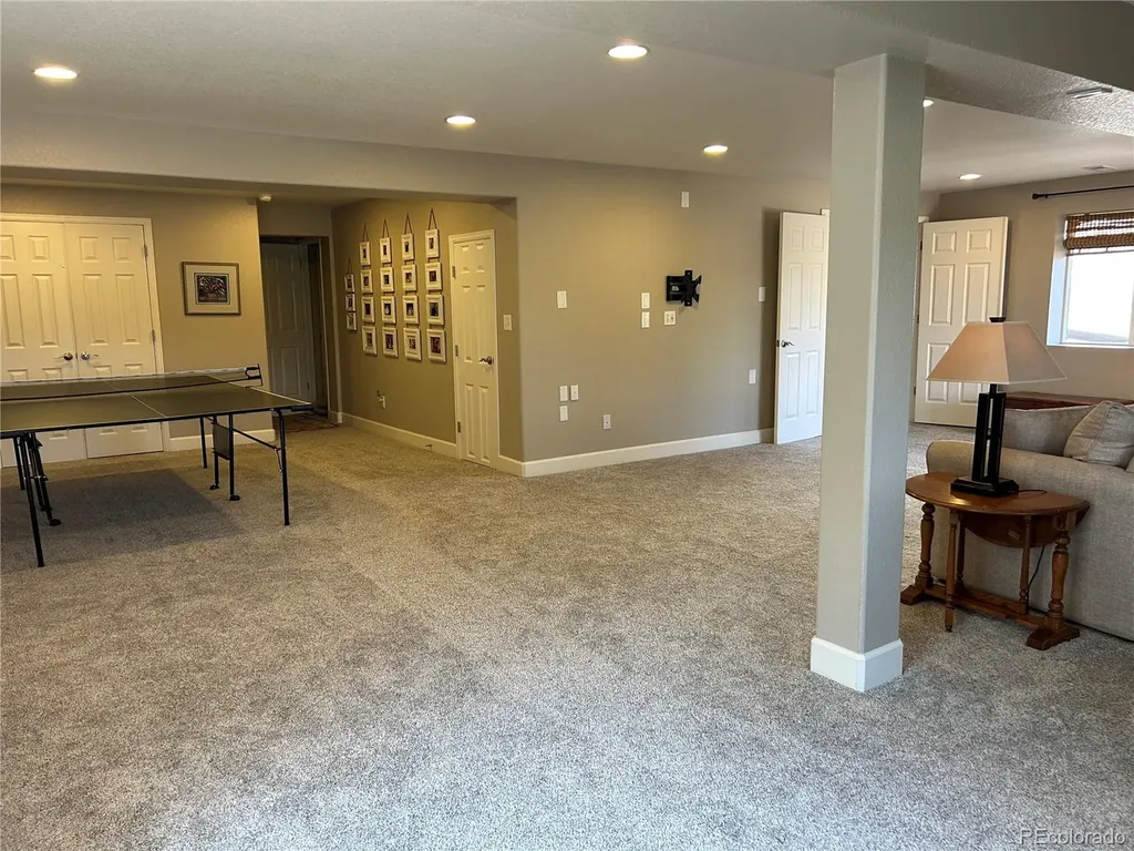 2048 Alpine Drive Erie CO 80516