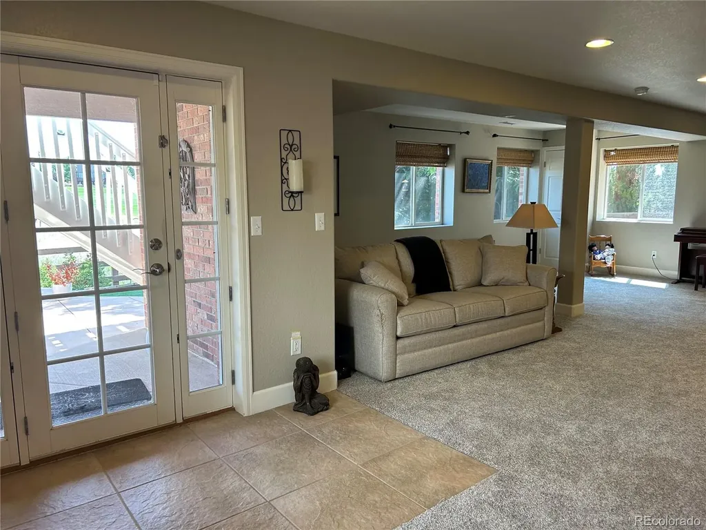 2048 Alpine Drive Erie CO 80516