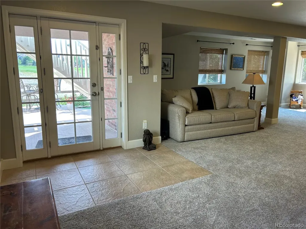 2048 Alpine Drive Erie CO 80516