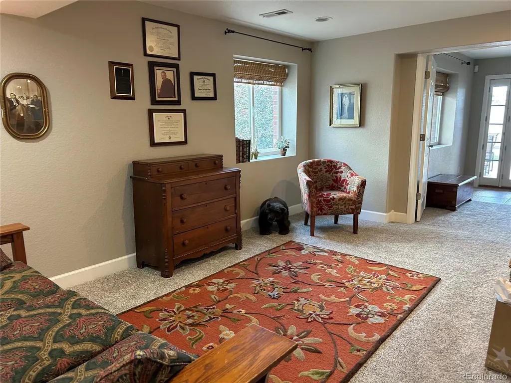 2048 Alpine Drive Erie CO 80516