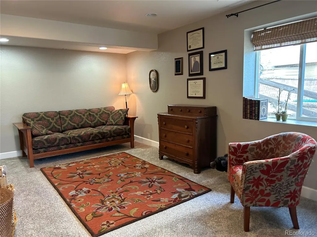 2048 Alpine Drive Erie CO 80516