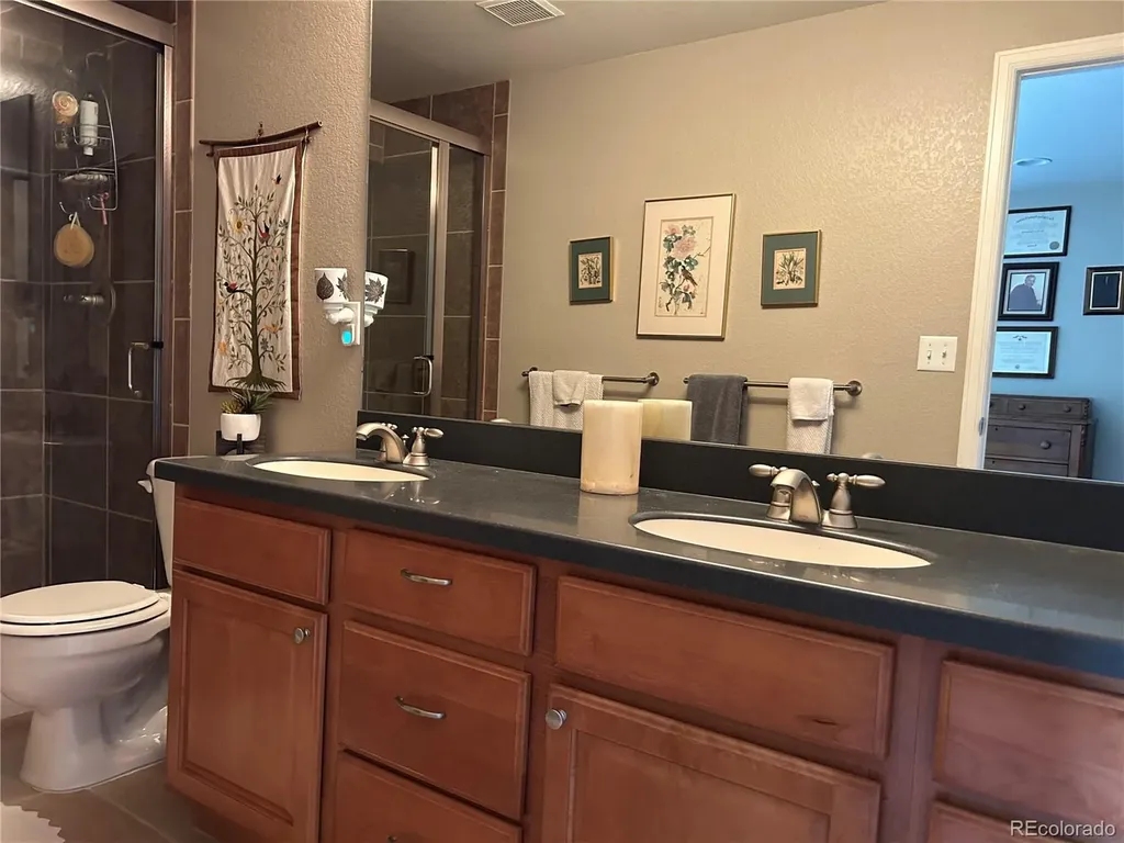 2048 Alpine Drive Erie CO 80516