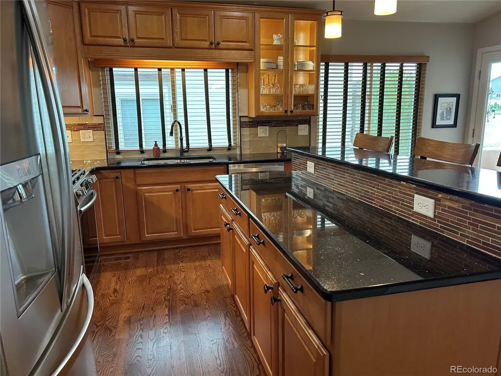 2048 Alpine Drive Erie CO 80516
