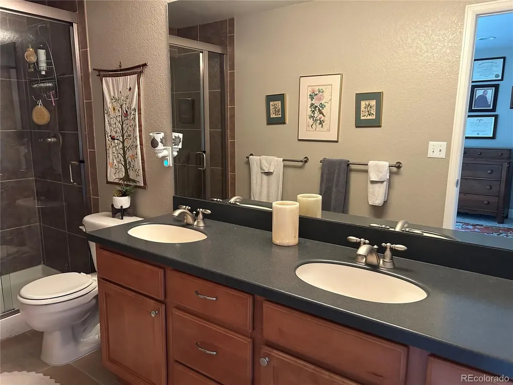2048 Alpine Drive Erie CO 80516