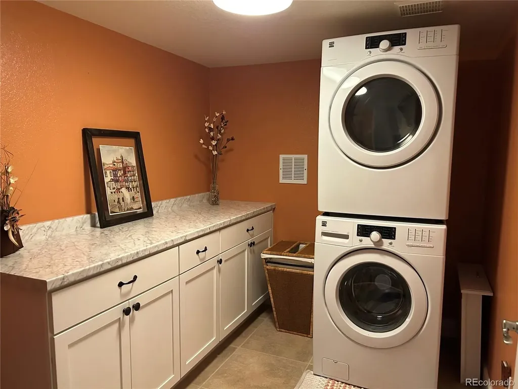 2048 Alpine Drive Erie CO 80516