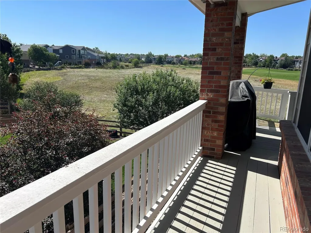 2048 Alpine Drive Erie CO 80516