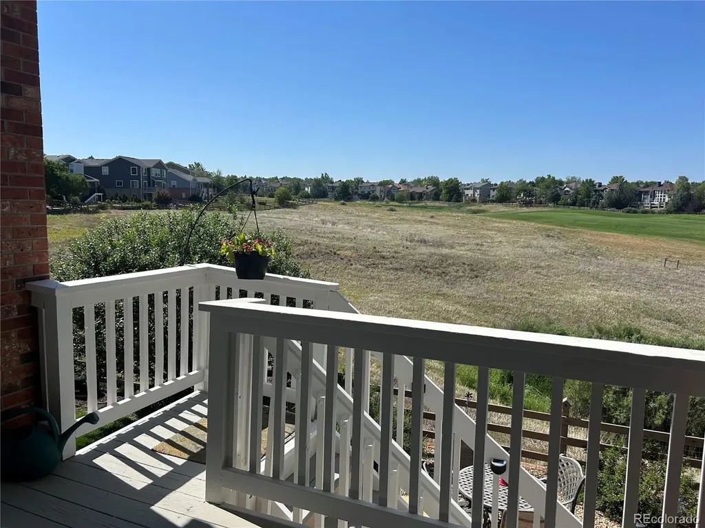 2048 Alpine Drive Erie CO 80516
