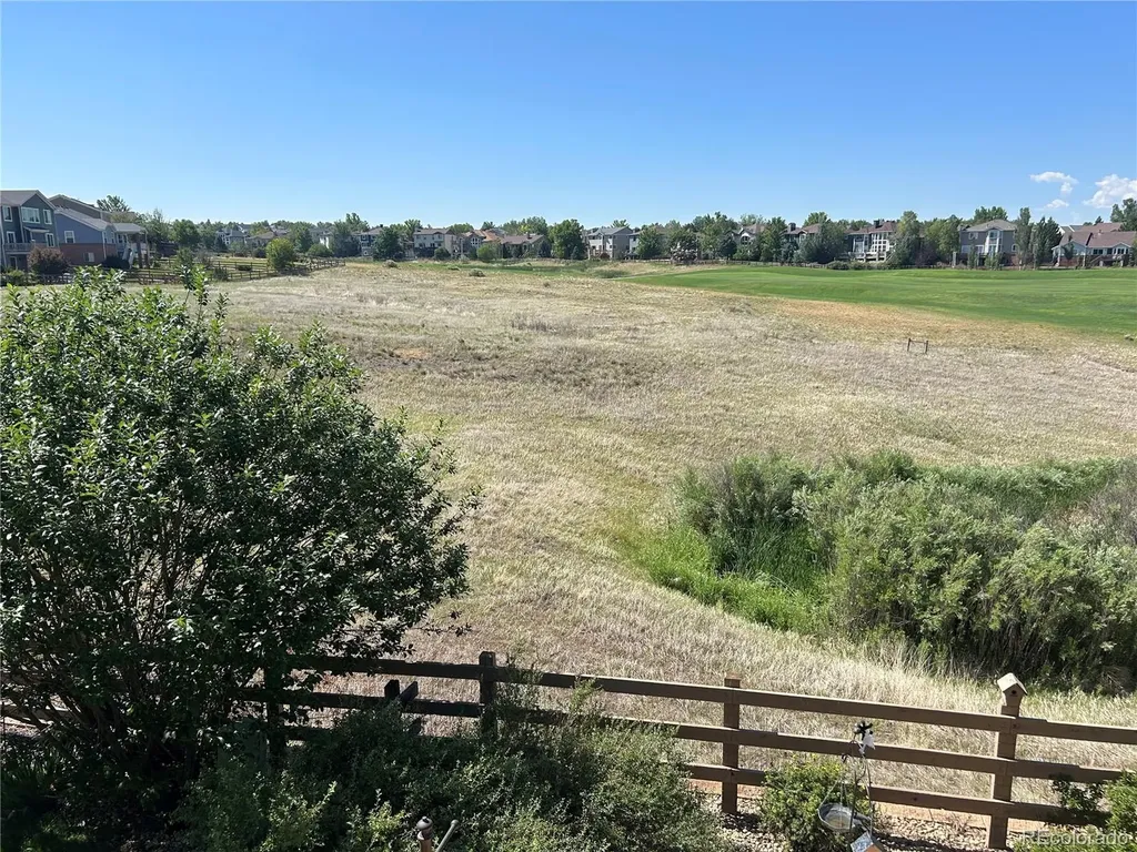 2048 Alpine Drive Erie CO 80516