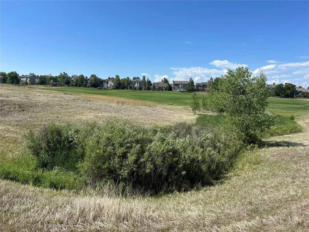 2048 Alpine Drive Erie CO 80516
