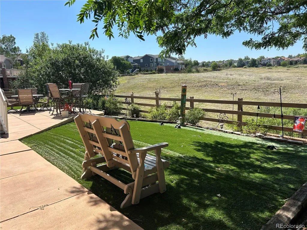 2048 Alpine Drive Erie CO 80516