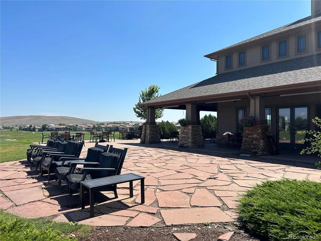 2048 Alpine Drive Erie CO 80516