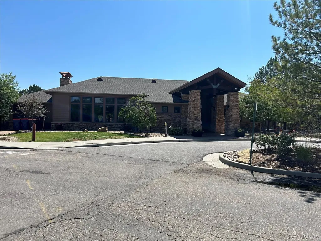 2048 Alpine Drive Erie CO 80516