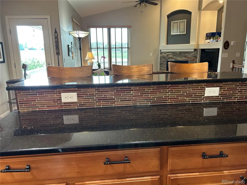 2048 Alpine Drive Erie CO 80516