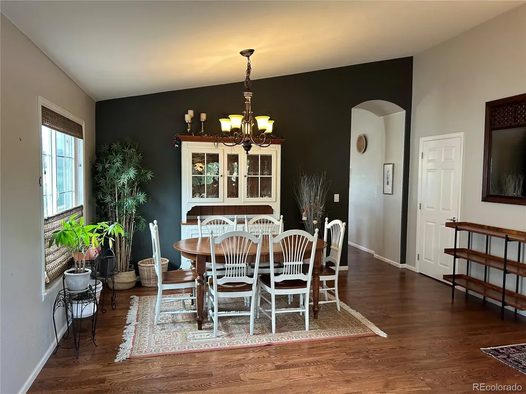 2048 Alpine Drive Erie CO 80516