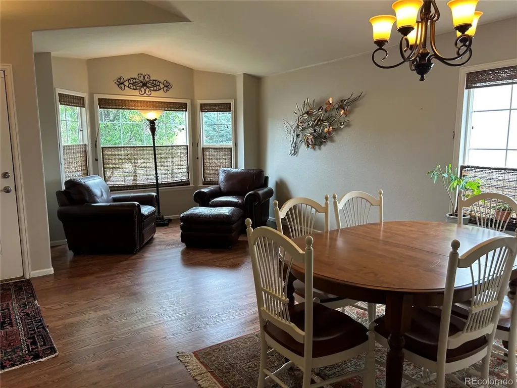 2048 Alpine Drive Erie CO 80516