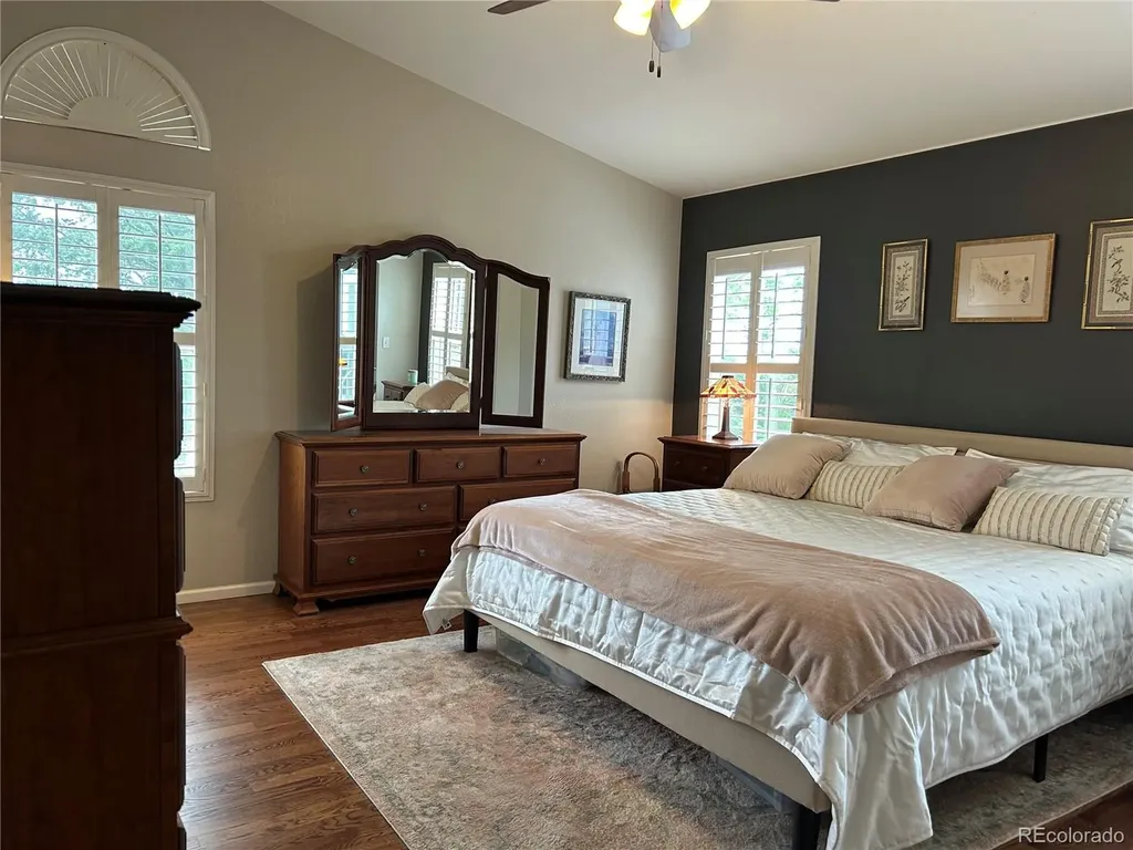 2048 Alpine Drive Erie CO 80516