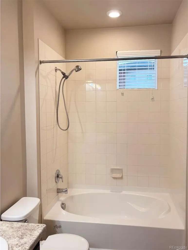 14351 E Tennessee Avenue Aurora CO 80012
