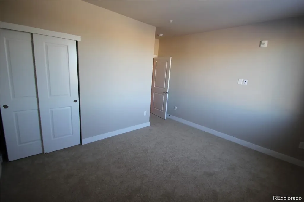 14351 E Tennessee Avenue Aurora CO 80012