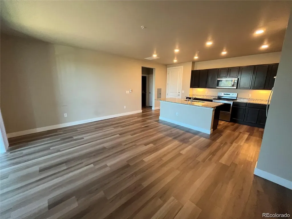 14351 E Tennessee Avenue Aurora CO 80012