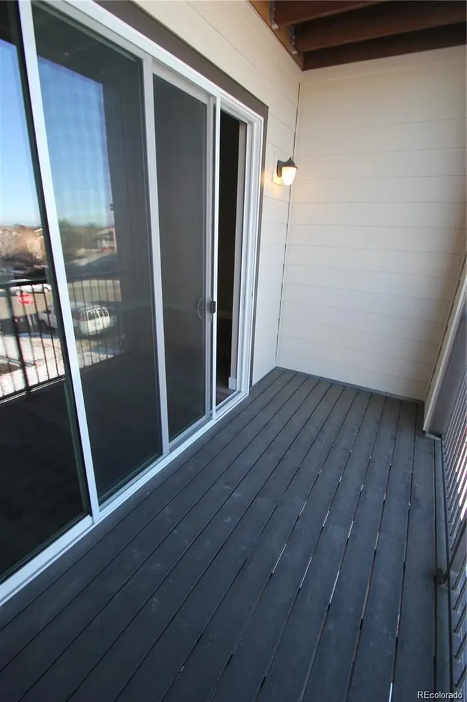 14351 E Tennessee Avenue Aurora CO 80012