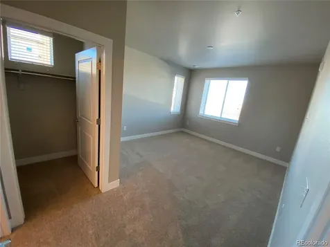 14351 E Tennessee Avenue Aurora CO 80012