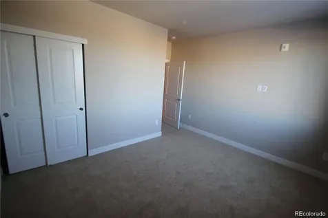 14351 E Tennessee Avenue Aurora CO 80012