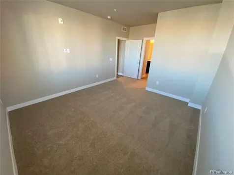 14351 E Tennessee Avenue Aurora CO 80012