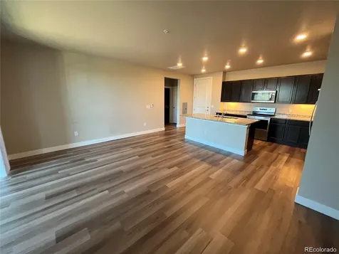 14351 E Tennessee Avenue Aurora CO 80012