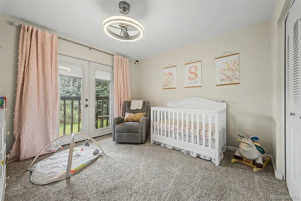 969 Welch Court Golden CO 80401