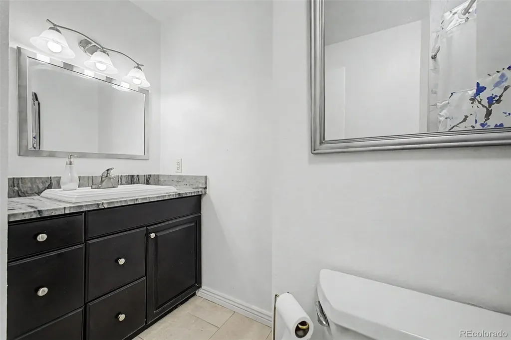 969 Welch Court Golden CO 80401
