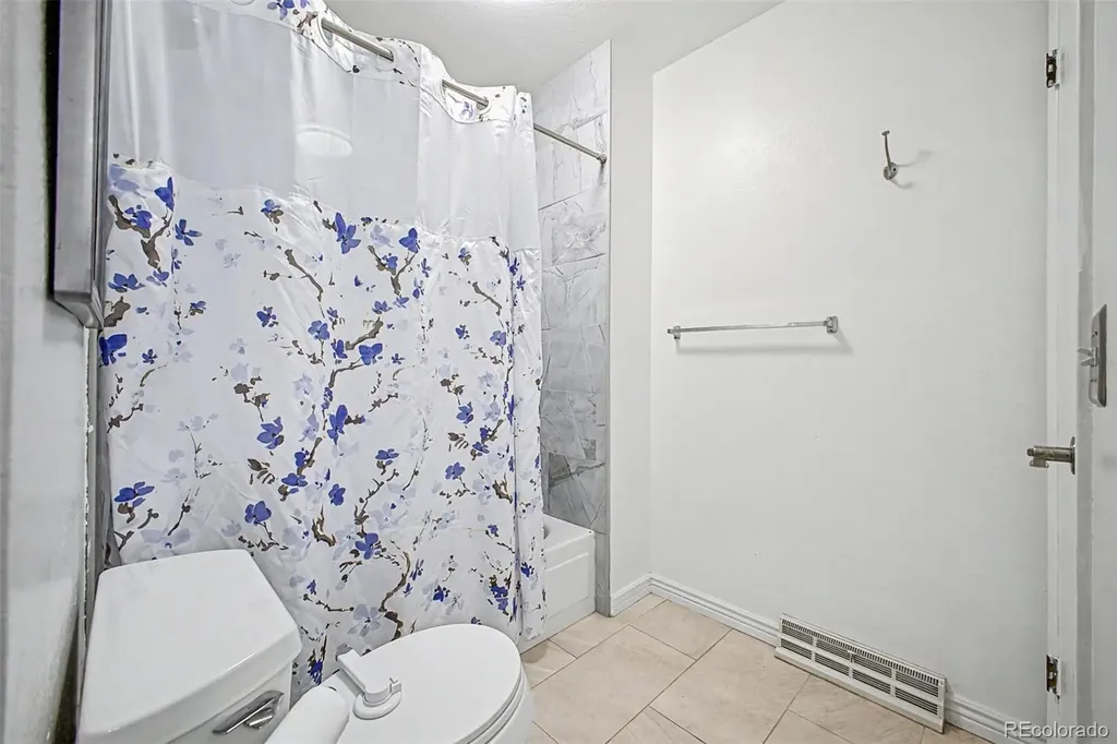 969 Welch Court Golden CO 80401