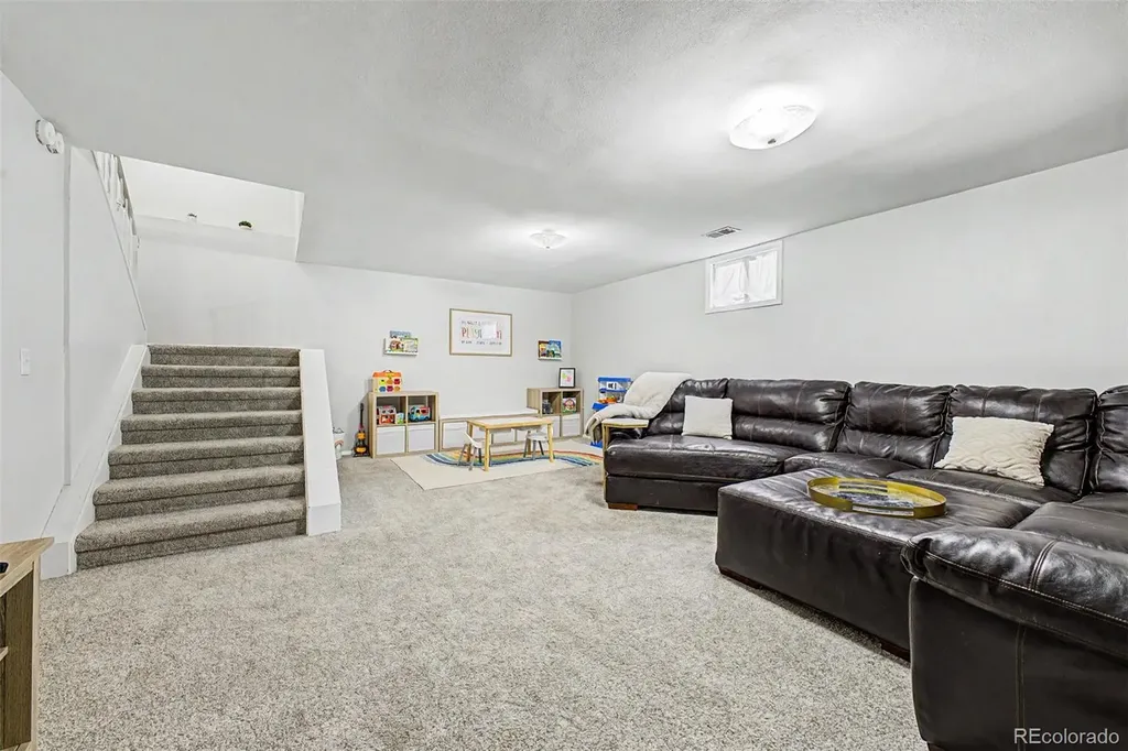 969 Welch Court Golden CO 80401