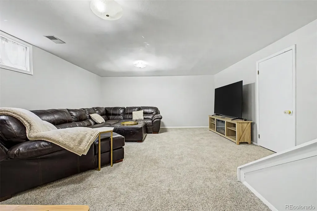 969 Welch Court Golden CO 80401